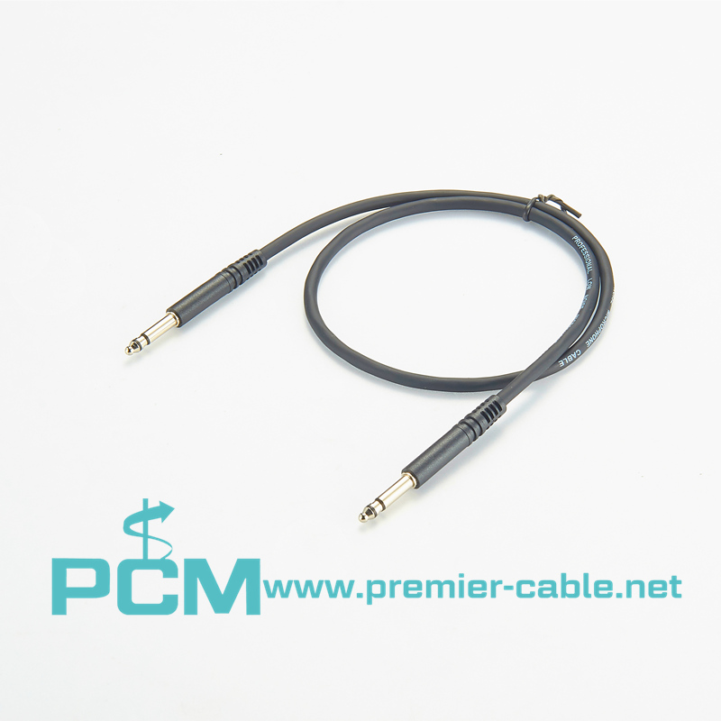TT Patch Cable